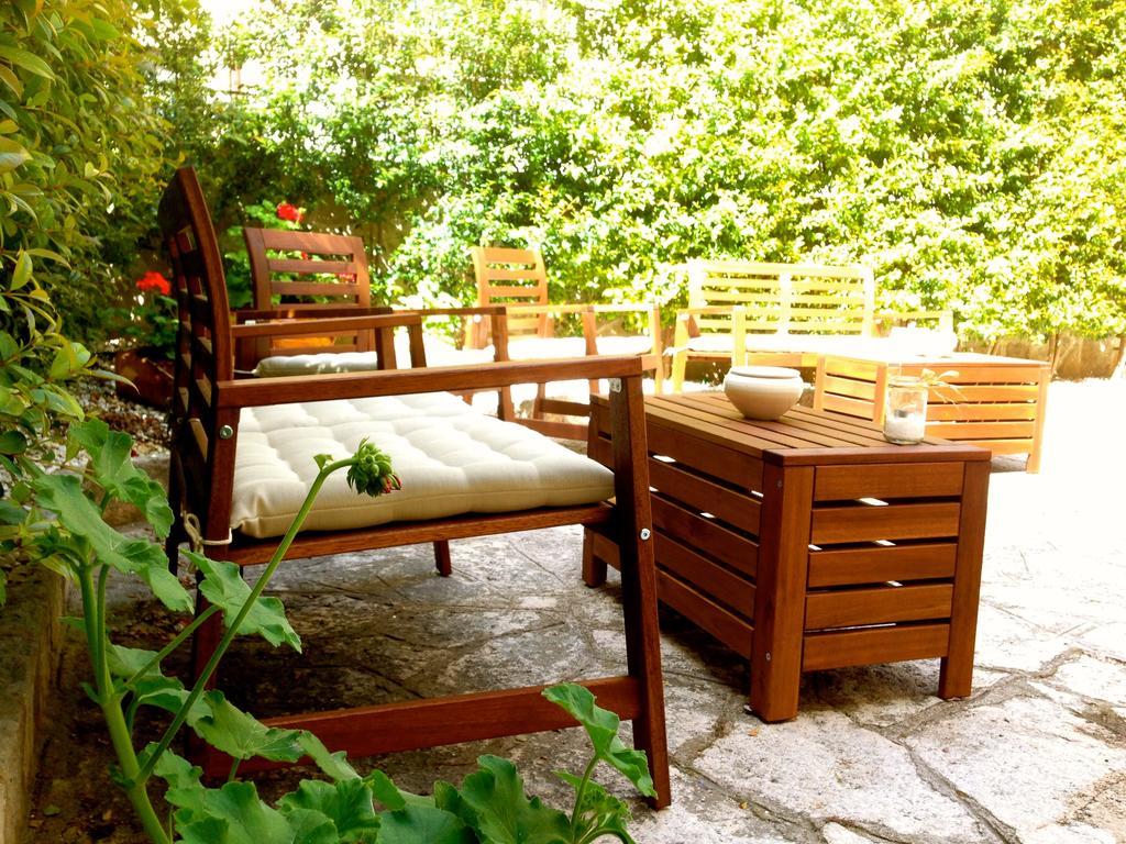 Bed & Breakfast Amati 파사노 외부 사진