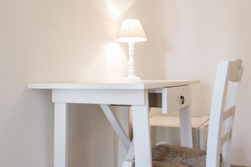 Bed & Breakfast Amati 파사노 외부 사진