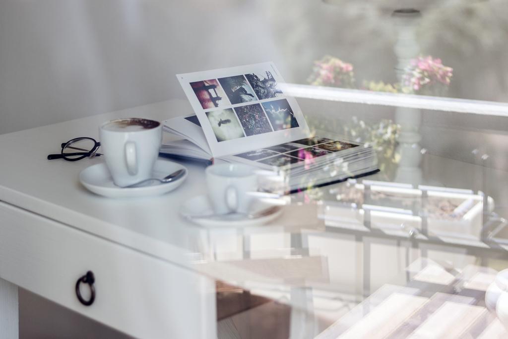 Bed & Breakfast Amati 파사노 외부 사진